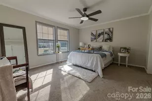 5739 Pug Ln, Iron Station, NC 28080 - Photo 15