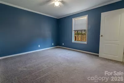 5739 Pug Lane, Iron Station, NC 28080 - Photo 21