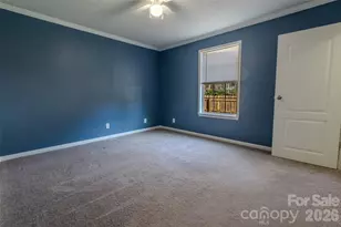 5739 Pug Ln, Iron Station, NC 28080 - Photo 21