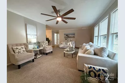 5739 Pug Lane, Iron Station, NC 28080 - Photo 13