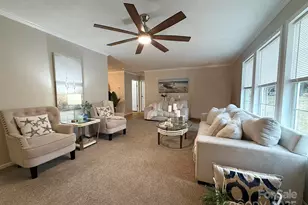 5739 Pug Ln, Iron Station, NC 28080 - Photo 13