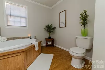 5739 Pug Lane, Iron Station, NC 28080 - Photo 19