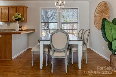 5739 Pug Lane, Iron Station, NC 28080 - Photo 11