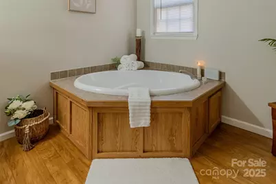 5739 Pug Lane, Iron Station, NC 28080 - Photo 17