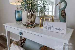 5739 Pug Ln, Iron Station, NC 28080 - Photo 3