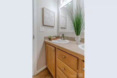 5739 Pug Lane, Iron Station, NC 28080 - Photo 19