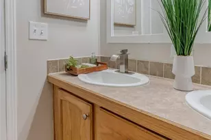 5739 Pug Ln, Iron Station, NC 28080 - Photo 19