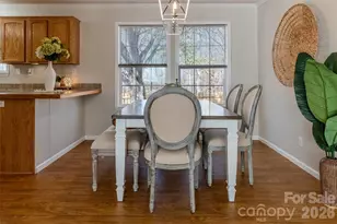 5739 Pug Ln, Iron Station, NC 28080 - Photo 13