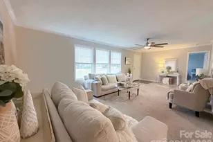 5739 Pug Ln, Iron Station, NC 28080 - Photo 5