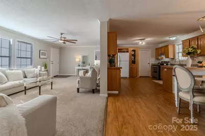 5739 Pug Lane, Iron Station, NC 28080 - Photo 5