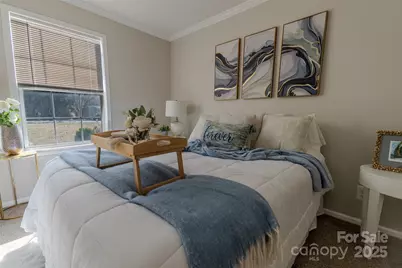 5739 Pug Lane, Iron Station, NC 28080 - Photo 15