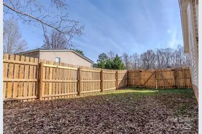 5739 Pug Lane, Iron Station, NC 28080 - Photo 27