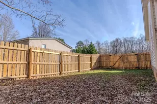 5739 Pug Ln, Iron Station, NC 28080 - Photo 27