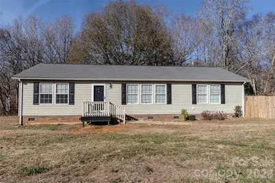 5739 Pug Lane, Iron Station, NC 28080 - Photo 25