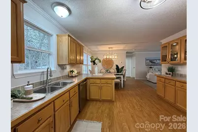 5739 Pug Lane, Iron Station, NC 28080 - Photo 9