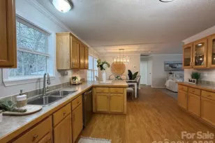 5739 Pug Ln, Iron Station, NC 28080 - Photo 9