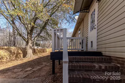 5739 Pug Lane, Iron Station, NC 28080 - Photo 25