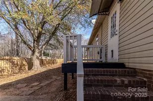 5739 Pug Ln, Iron Station, NC 28080 - Photo 25