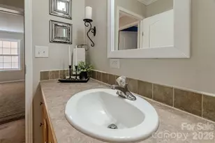 5739 Pug Ln, Iron Station, NC 28080 - Photo 23