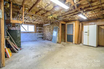 220 Leverette Drive, Hendersonville, NC 28791 - Photo 33