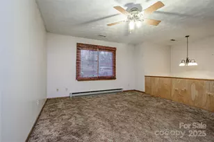 220 Leverette Dr, Hendersonville, NC 28791 - Photo 7