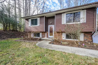 220 Leverette Drive, Hendersonville, NC 28791 - Photo 3