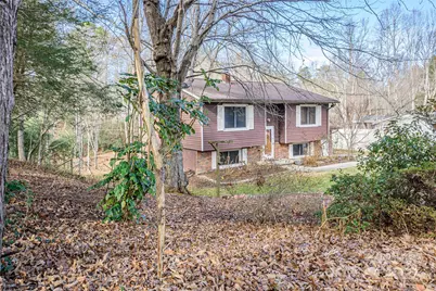 220 Leverette Drive, Hendersonville, NC 28791 - Photo 43