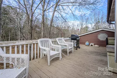 220 Leverette Drive, Hendersonville, NC 28791 - Photo 39