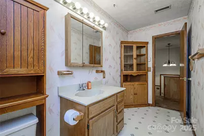 220 Leverette Drive, Hendersonville, NC 28791 - Photo 19