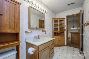 220 Leverette Dr, Hendersonville, NC 28791 - Photo 19