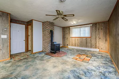 220 Leverette Drive, Hendersonville, NC 28791 - Photo 25