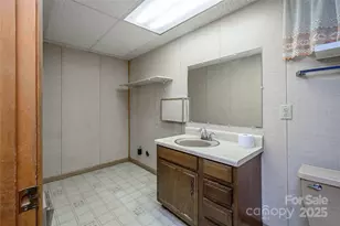 220 Leverette Dr, Hendersonville, NC 28791 - Photo 29