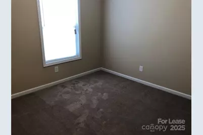 1107 Cason Street #A, Belmont, NC 28012 - Photo 15