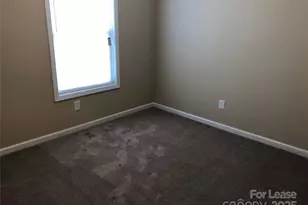 1107 Cason St, Belmont, NC 28012 - Photo 15