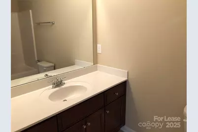 1107 Cason Street #A, Belmont, NC 28012 - Photo 13