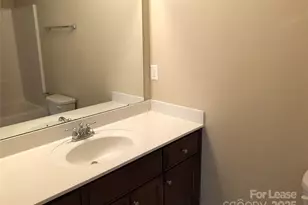 1107 Cason St, Belmont, NC 28012 - Photo 13