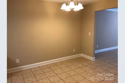 1107 Cason Street #A, Belmont, NC 28012 - Photo 5