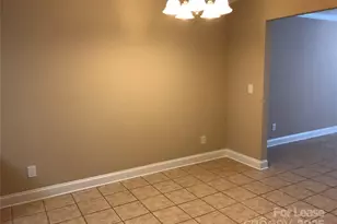 1107 Cason St, Belmont, NC 28012 - Photo 5