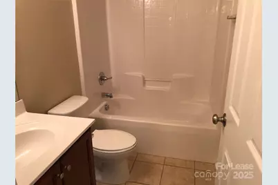 1107 Cason Street #A, Belmont, NC 28012 - Photo 17