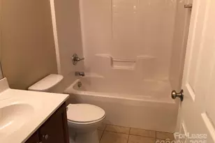 1107 Cason St, Belmont, NC 28012 - Photo 17