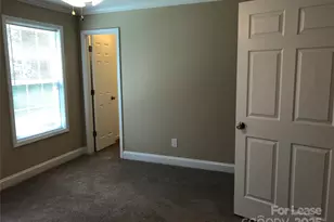 1107 Cason St, Belmont, NC 28012 - Photo 11