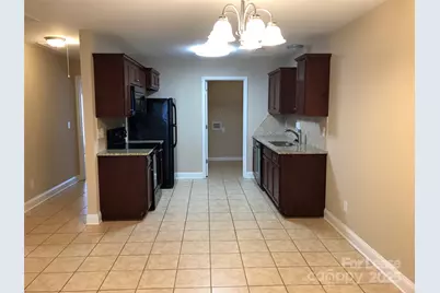 1107 Cason Street #A, Belmont, NC 28012 - Photo 7