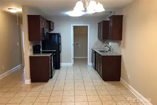 1107 Cason St, Belmont, NC 28012 - Photo 7