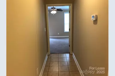 1107 Cason Street #A, Belmont, NC 28012 - Photo 9