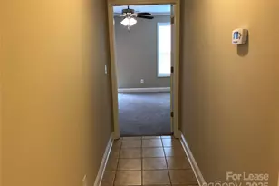 1107 Cason St, Belmont, NC 28012 - Photo 9