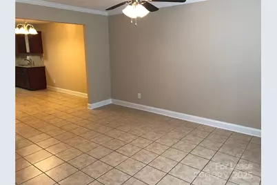 1107 Cason Street #A, Belmont, NC 28012 - Photo 3