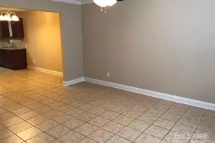 1107 Cason St, Belmont, NC 28012 - Photo 3