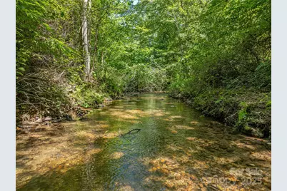 644 Walnut Valley Parkway, Arden, NC 28704 - Photo 25