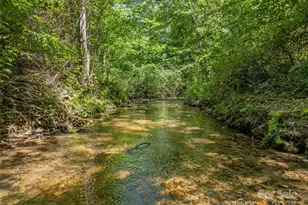 644 Walnut Valley Pkwy, Arden, NC 28704 - Photo 25