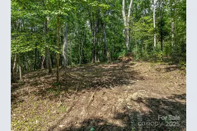 644 Walnut Valley Parkway, Arden, NC 28704 - Photo 37